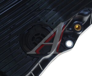 Изображение 4, A7252703707 Поддон масляный АКПП MERCEDES C (W205) OE