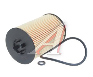Изображение 3, HU7020Z Фильтр масляный VW Golf, Passat (13-) AUDI (13-) MANN