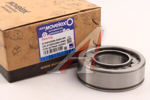 Изображение 1, 810W325890069-MX Подшипник SITRAK HOWO редуктора MOVELEX