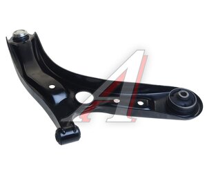 Изображение 2, PS50360L Рычаг подвески HYUNDAI Solaris (17-) передней нижний левый PATRON