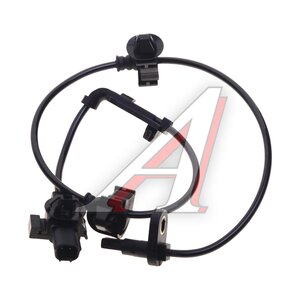 Изображение 1, BS0236H Датчик АБС HONDA Civic (07-) колеса переднего правого UTM