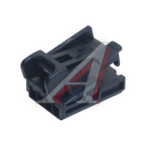Изображение 2, 8K0973754 Разъем VW Golf (09-15) AUDI A1, A3 электрический OE