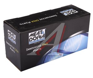 Изображение 5, 95231 Теплообменник MERCEDES масляный в сборе с фильтром MEAT&DORIA