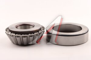 Изображение 8, MQ6324990194-MX Подшипник SITRAK HOWO роликовый конический MOVELEX