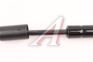 Изображение 5, WG1642110024-MX Амортизатор SITRAK HOWO капота MOVELEX