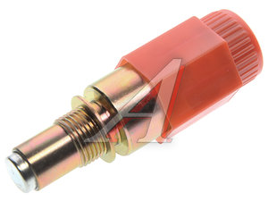 Изображение 1, C03054-16 Датчик скорости JAC N120, N350 КАМАЗ Компас-12 OE