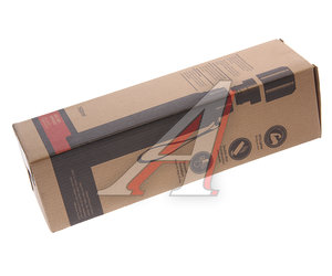 Изображение 3, B070018 black Термос 1.5л нержавеющая сталь 304 черный