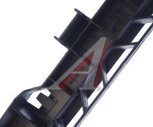 Изображение 5, NSP085NA805705E Кронштейн бампера VW Tiguan (17-) переднего центральный NSP