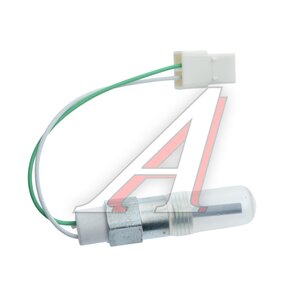 Изображение 1, TT3003 Свеча накаливания ПЛАНАР 12/24V ТЕРМОТРАНС