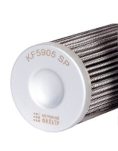 Изображение 2, KF5905 SP Фильтр гидравлический CLASS, LANDINI, MASSEY, DEUTZ КОСТРОМСКОЙ ФИЛЬТР