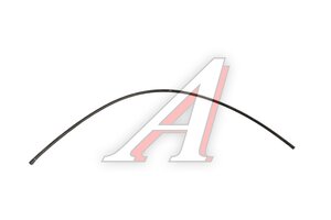 Изображение 1, 6363-3506190 Трубка тормозная УРАЛ от компрессора №3 (АО АЗ УРАЛ)