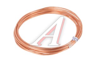 Изображение 1, 14-1М (20м) Трубка медная d=14.0 бухта 20м ТМК