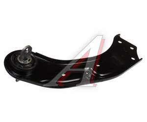 Изображение 2, 4564037001 Рычаг подвески SSANGYONG Torres (22-) продольный задний правый OE