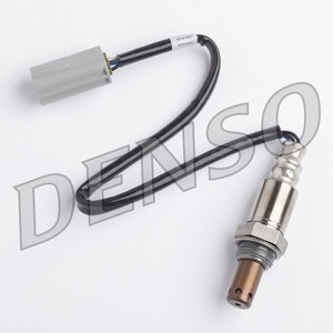 Изображение 2, DOX-1447 Датчик кислорода NISSAN X-Trail (T31) верхний DENSO