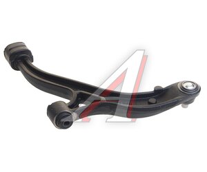 Изображение 4, PS5265R Рычаг подвески CHRYSLER Grand Voyager (95-01) передней правый PATRON