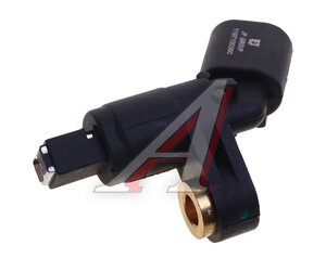 Изображение 2, 1197100380 Датчик АБС VW AUDI SEAT SKODA колеса переднего правого JP