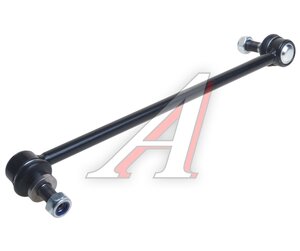 Изображение 1, 4100535R Стойка стабилизатора VW Crafter (16-) переднего правая METACO