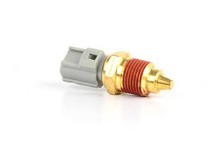 Изображение 2, BSG30840031 Датчик температуры FORD C-Max, Mondeo BSG