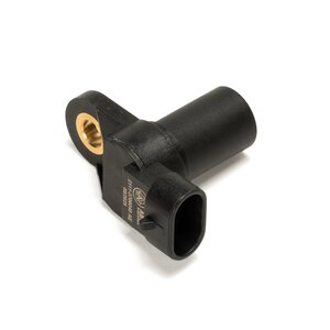 Изображение 2, 2111-3706040 AE Датчик фазы ВАЗ-2110-2111 8V DAEWOO Lanos AVTOELECTRICA