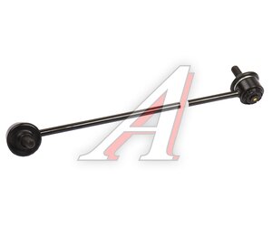 Изображение 2, 0K2FA-34150 Стойка стабилизатора KIA Carens (00-) переднего правая OE