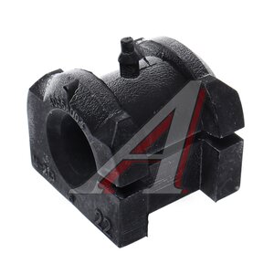 Изображение 1, GV0378 Втулка стабилизатора MITSUBISHI Toppo (08-13) переднего CTR