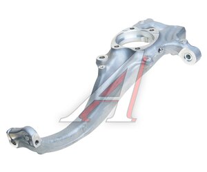 Изображение 3, NSP088K0407253AB Кулак поворотный AUDI Q5 (08-12) левый NSP