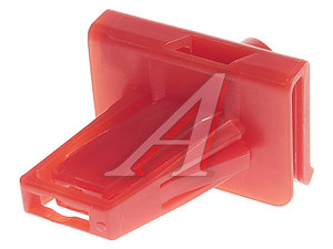 Изображение 1, 62225JG000 Клипса RENAULT OE