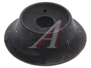 Изображение 3, 71-11053-SX Опора амортизатора CHERY Amulet заднего нижняя STELLOX