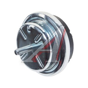 Изображение 1, 25-18060-SX Опора двигателя OPEL Omega B (94-) STELLOX