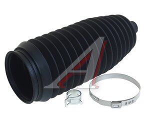 Изображение 2, CHRKB-CAP Пыльник CHEVROLET Captiva (07-) рейки рулевой FEBEST