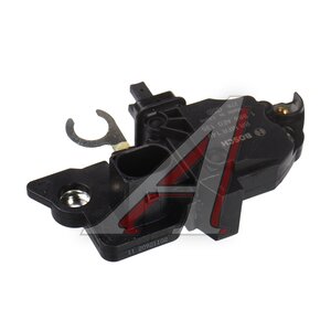 Изображение 2, 1986AE0135 Регулятор MERCEDES SLK (R172) напряжения генератора BOSCH