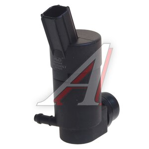 Изображение 2, 20104 Насос омывателя FORD Focus (05-) MEAT&DORIA