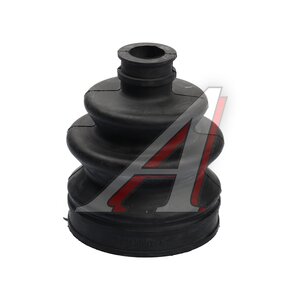 Изображение 1, DCC000304 Пыльник ШРУСа DAEWOO Nexia, Espero наружного MANDO