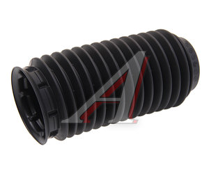 Изображение 1, B45A34015C Пыльник амортизатора MAZDA CX-5 (11-) переднего (1шт.) OE