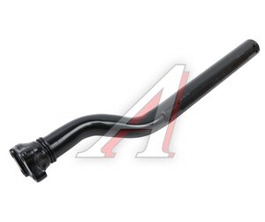 Изображение 1, 8511045-HA410 Кронштейн DONGFENG GX крыла заднего передний правый OE