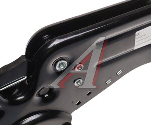 Изображение 4, DZ16251443045 Замок SHACMAN SHAANXI X6000 опрокидывания кабины OE