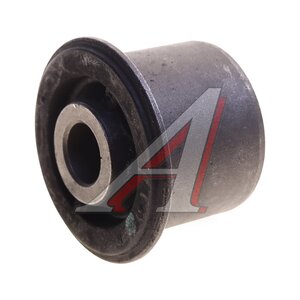 Изображение 1, BH24015 Сайлентблок ISUZU D-Max рычага подвески передней JIKIU