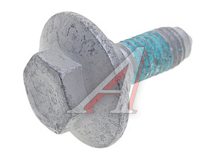 Изображение 1, A0009902104 Болт MERCEDES OE