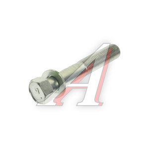 Изображение 1, 90119-14025 Болт TOYOTA Celsior (89-00) OE