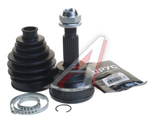 Изображение 1, CO1944 ШРУС наружный RENAULT Logan (04-) комплект LYNX