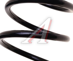 Изображение 3, PCS999031 Пружина HYUNDAI Solaris (10-) KIA Rio (11-) подвески задней PATRON