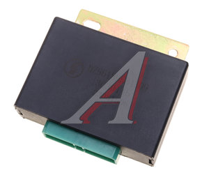 Изображение 4, DZ96189584309 Реле поворота SHAANXI SHACMAN X3000 OE