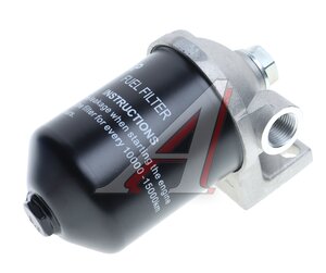 Изображение 1, PS97311-8A030 Фильтр топливный HYUNDAI County, AeroTown, AeroSpace ПЖД в сборе PSP