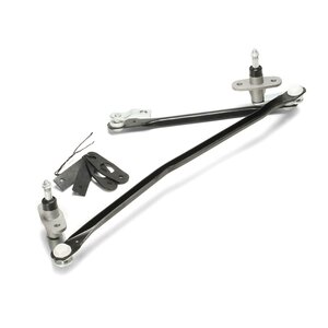 Изображение 2, 2410-5205010 AE Трапеция стеклоочистителя ГАЗ-31029, 3110 AVTOELECTRICA