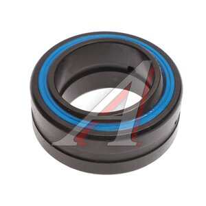 Изображение 1, ШСП30 (GE30ES 2RS) Подшипник механизма рулевого МАЗ, МТЗ-80, 82, 570, 592 BBC