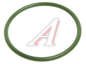 Изображение 1, R910.10-1014114-01 Кольцо КАМАЗ-54901 уплотнительное КАМА ДИЗЕЛЬ (ОАО КАМАЗ)