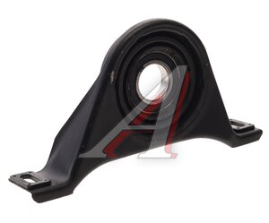 Изображение 2, 0140410078/S Опора вала карданного MERCEDES (W210) MEYLE