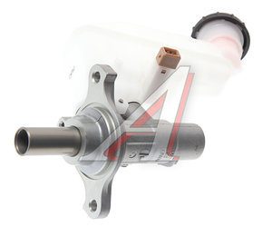 Изображение 3, EX585103X230 Цилиндр тормозной главный HYUNDAI Elantra (13-) (6AT) (АБС) MANDO
