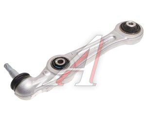 Изображение 2, 54500-B1000 Рычаг HYUNDAI Genesis (14-) (2WD) передний левый (задний) OE