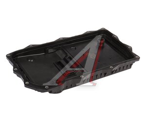 Изображение 2, KIT21508 Фильтр масляный АКПП JEEP Grand Cherokee (14-) комплект MEAT&DORIA